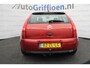 Citroën C4 1.6-16V Image keurige 5-deurs met trekhaak met nieuwe APK bij aflevering