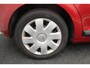 Citroën C4 1.6-16V Image keurige 5-deurs met trekhaak met nieuwe APK bij aflevering