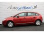Citroën C4 1.6-16V Image keurige 5-deurs met trekhaak met nieuwe APK bij aflevering