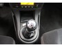 Citroën C4 1.6-16V Image keurige 5-deurs met trekhaak met nieuwe APK bij aflevering