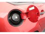 Citroën C4 1.6-16V Image keurige 5-deurs met trekhaak met nieuwe APK bij aflevering