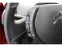 Citroën C4 1.6-16V Image keurige 5-deurs met trekhaak met nieuwe APK bij aflevering