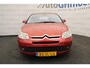 Citroën C4 1.6-16V Image keurige 5-deurs met trekhaak met nieuwe APK bij aflevering