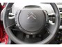Citroën C4 1.6-16V Image keurige 5-deurs met trekhaak met nieuwe APK bij aflevering