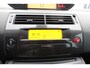 Citroën C4 1.6-16V Image keurige 5-deurs met trekhaak met nieuwe APK bij aflevering