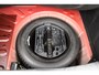 Citroën C4 1.6-16V Image keurige 5-deurs met trekhaak met nieuwe APK bij aflevering
