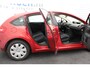 Citroën C4 1.6-16V Image keurige 5-deurs met trekhaak met nieuwe APK bij aflevering
