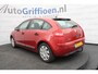 Citroën C4 1.6-16V Image keurige 5-deurs met trekhaak met nieuwe APK bij aflevering