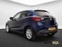 Mazda 2 1.5 Skyactiv-G S|NAVI|CRUISE|LM-VELG|APK 5-2027