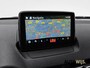 Mazda 2 1.5 Skyactiv-G S|NAVI|CRUISE|LM-VELG|APK 5-2027