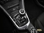 Mazda 2 1.5 Skyactiv-G S|NAVI|CRUISE|LM-VELG|APK 5-2027