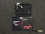 Mazda 2 1.5 Skyactiv-G S|NAVI|CRUISE|LM-VELG|APK 5-2027