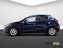 Mazda 2 1.5 Skyactiv-G S|NAVI|CRUISE|LM-VELG|APK 5-2027