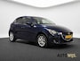 Mazda 2 1.5 Skyactiv-G S|NAVI|CRUISE|LM-VELG|APK 5-2027