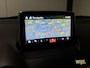 Mazda 2 1.5 Skyactiv-G S|NAVI|CRUISE|LM-VELG|APK 5-2027
