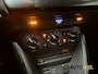 Mazda 2 1.5 Skyactiv-G S|NAVI|CRUISE|LM-VELG|APK 5-2027