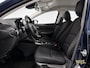 Mazda 2 1.5 Skyactiv-G S|NAVI|CRUISE|LM-VELG|APK 5-2027