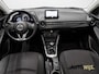 Mazda 2 1.5 Skyactiv-G S|NAVI|CRUISE|LM-VELG|APK 5-2027