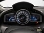 Mazda 2 1.5 Skyactiv-G S|NAVI|CRUISE|LM-VELG|APK 5-2027
