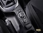 Mazda 2 1.5 Skyactiv-G S|NAVI|CRUISE|LM-VELG|APK 5-2027