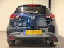 Mazda 2 1.5 Skyactiv-G S|NAVI|CRUISE|LM-VELG|APK 5-2027