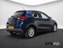 Mazda 2 1.5 Skyactiv-G S|NAVI|CRUISE|LM-VELG|APK 5-2027