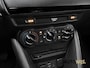 Mazda 2 1.5 Skyactiv-G S|NAVI|CRUISE|LM-VELG|APK 5-2027