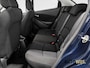 Mazda 2 1.5 Skyactiv-G S|NAVI|CRUISE|LM-VELG|APK 5-2027