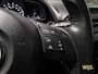 Mazda 2 1.5 Skyactiv-G S|NAVI|CRUISE|LM-VELG|APK 5-2027