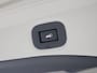 Nissan X-Trail 1.3 DIG-T N-Connecta / Trekhaak Afneembaar / | Panorama/Kanteldak / 360 Camera / Elektrische Achterklep / Climate Control / Stoel en Stuurverwarming / 1500KG Trekgewicht /