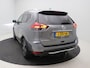 Nissan X-Trail 1.3 DIG-T N-Connecta / Trekhaak Afneembaar / | Panorama/Kanteldak / 360 Camera / Elektrische Achterklep / Climate Control / Stoel en Stuurverwarming / 1500KG Trekgewicht /