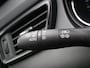 Nissan X-Trail 1.3 DIG-T N-Connecta / Trekhaak Afneembaar / | Panorama/Kanteldak / 360 Camera / Elektrische Achterklep / Climate Control / Stoel en Stuurverwarming / 1500KG Trekgewicht /