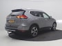 Nissan X-Trail 1.3 DIG-T N-Connecta / Trekhaak Afneembaar / | Panorama/Kanteldak / 360 Camera / Elektrische Achterklep / Climate Control / Stoel en Stuurverwarming / 1500KG Trekgewicht /