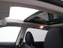Nissan X-Trail 1.3 DIG-T N-Connecta / Trekhaak Afneembaar / | Panorama/Kanteldak / 360 Camera / Elektrische Achterklep / Climate Control / Stoel en Stuurverwarming / 1500KG Trekgewicht /