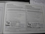 Nissan X-Trail 1.3 DIG-T N-Connecta / Trekhaak Afneembaar / | Panorama/Kanteldak / 360 Camera / Elektrische Achterklep / Climate Control / Stoel en Stuurverwarming / 1500KG Trekgewicht /