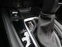 Nissan X-Trail 1.3 DIG-T N-Connecta / Trekhaak Afneembaar / | Panorama/Kanteldak / 360 Camera / Elektrische Achterklep / Climate Control / Stoel en Stuurverwarming / 1500KG Trekgewicht /