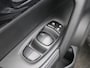 Nissan X-Trail 1.3 DIG-T N-Connecta / Trekhaak Afneembaar / | Panorama/Kanteldak / 360 Camera / Elektrische Achterklep / Climate Control / Stoel en Stuurverwarming / 1500KG Trekgewicht /