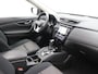 Nissan X-Trail 1.3 DIG-T N-Connecta / Trekhaak Afneembaar / | Panorama/Kanteldak / 360 Camera / Elektrische Achterklep / Climate Control / Stoel en Stuurverwarming / 1500KG Trekgewicht /