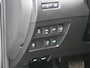 Nissan X-Trail 1.3 DIG-T N-Connecta / Trekhaak Afneembaar / | Panorama/Kanteldak / 360 Camera / Elektrische Achterklep / Climate Control / Stoel en Stuurverwarming / 1500KG Trekgewicht /