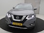 Nissan X-Trail 1.3 DIG-T N-Connecta / Trekhaak Afneembaar / | Panorama/Kanteldak / 360 Camera / Elektrische Achterklep / Climate Control / Stoel en Stuurverwarming / 1500KG Trekgewicht /