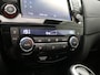 Nissan X-Trail 1.3 DIG-T N-Connecta / Trekhaak Afneembaar / | Panorama/Kanteldak / 360 Camera / Elektrische Achterklep / Climate Control / Stoel en Stuurverwarming / 1500KG Trekgewicht /