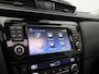 Nissan X-Trail 1.3 DIG-T N-Connecta / Trekhaak Afneembaar / | Panorama/Kanteldak / 360 Camera / Elektrische Achterklep / Climate Control / Stoel en Stuurverwarming / 1500KG Trekgewicht /