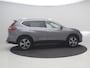 Nissan X-Trail 1.3 DIG-T N-Connecta / Trekhaak Afneembaar / | Panorama/Kanteldak / 360 Camera / Elektrische Achterklep / Climate Control / Stoel en Stuurverwarming / 1500KG Trekgewicht /