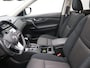 Nissan X-Trail 1.3 DIG-T N-Connecta / Trekhaak Afneembaar / | Panorama/Kanteldak / 360 Camera / Elektrische Achterklep / Climate Control / Stoel en Stuurverwarming / 1500KG Trekgewicht /