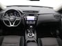 Nissan X-Trail 1.3 DIG-T N-Connecta / Trekhaak Afneembaar / | Panorama/Kanteldak / 360 Camera / Elektrische Achterklep / Climate Control / Stoel en Stuurverwarming / 1500KG Trekgewicht /