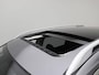 Nissan X-Trail 1.3 DIG-T N-Connecta / Trekhaak Afneembaar / | Panorama/Kanteldak / 360 Camera / Elektrische Achterklep / Climate Control / Stoel en Stuurverwarming / 1500KG Trekgewicht /