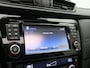 Nissan X-Trail 1.3 DIG-T N-Connecta / Trekhaak Afneembaar / | Panorama/Kanteldak / 360 Camera / Elektrische Achterklep / Climate Control / Stoel en Stuurverwarming / 1500KG Trekgewicht /
