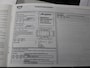 Nissan X-Trail 1.3 DIG-T N-Connecta / Trekhaak Afneembaar / | Panorama/Kanteldak / 360 Camera / Elektrische Achterklep / Climate Control / Stoel en Stuurverwarming / 1500KG Trekgewicht /