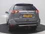 Nissan X-Trail 1.3 DIG-T N-Connecta / Trekhaak Afneembaar / | Panorama/Kanteldak / 360 Camera / Elektrische Achterklep / Climate Control / Stoel en Stuurverwarming / 1500KG Trekgewicht /