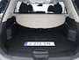 Nissan X-Trail 1.3 DIG-T N-Connecta / Trekhaak Afneembaar / | Panorama/Kanteldak / 360 Camera / Elektrische Achterklep / Climate Control / Stoel en Stuurverwarming / 1500KG Trekgewicht /